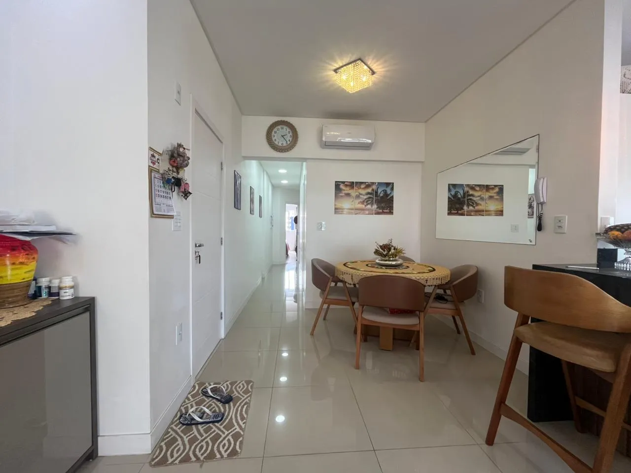 Imagem Apartamento à venda com 118m2 por R$ 1.580.000,00