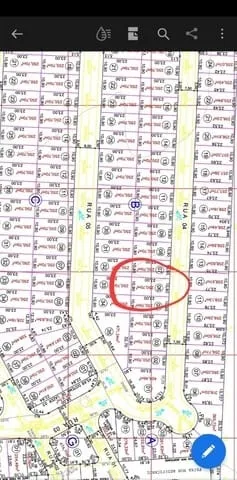 Imagem Terreno à venda 250M², Guedes, Tremembé - SP | Morada do Visconde