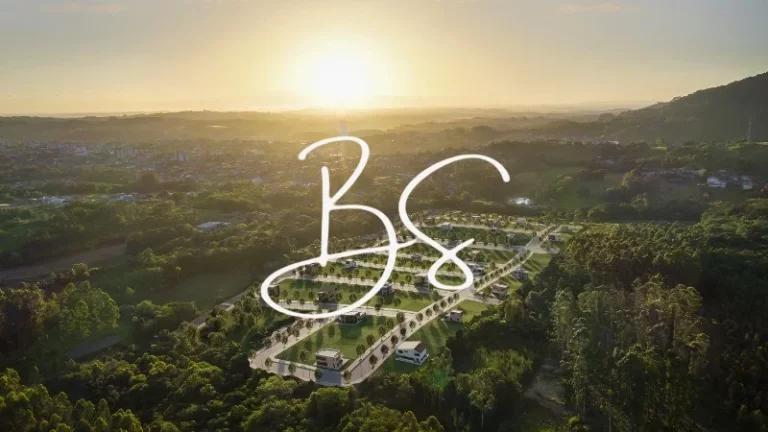 Imagem TERRENO RESIDENCIAL em DOIS IRMÃOS - RS, Loteamento Parque do Vale