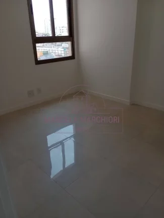 Imagem Apartamento 4 quartos em Itaparica