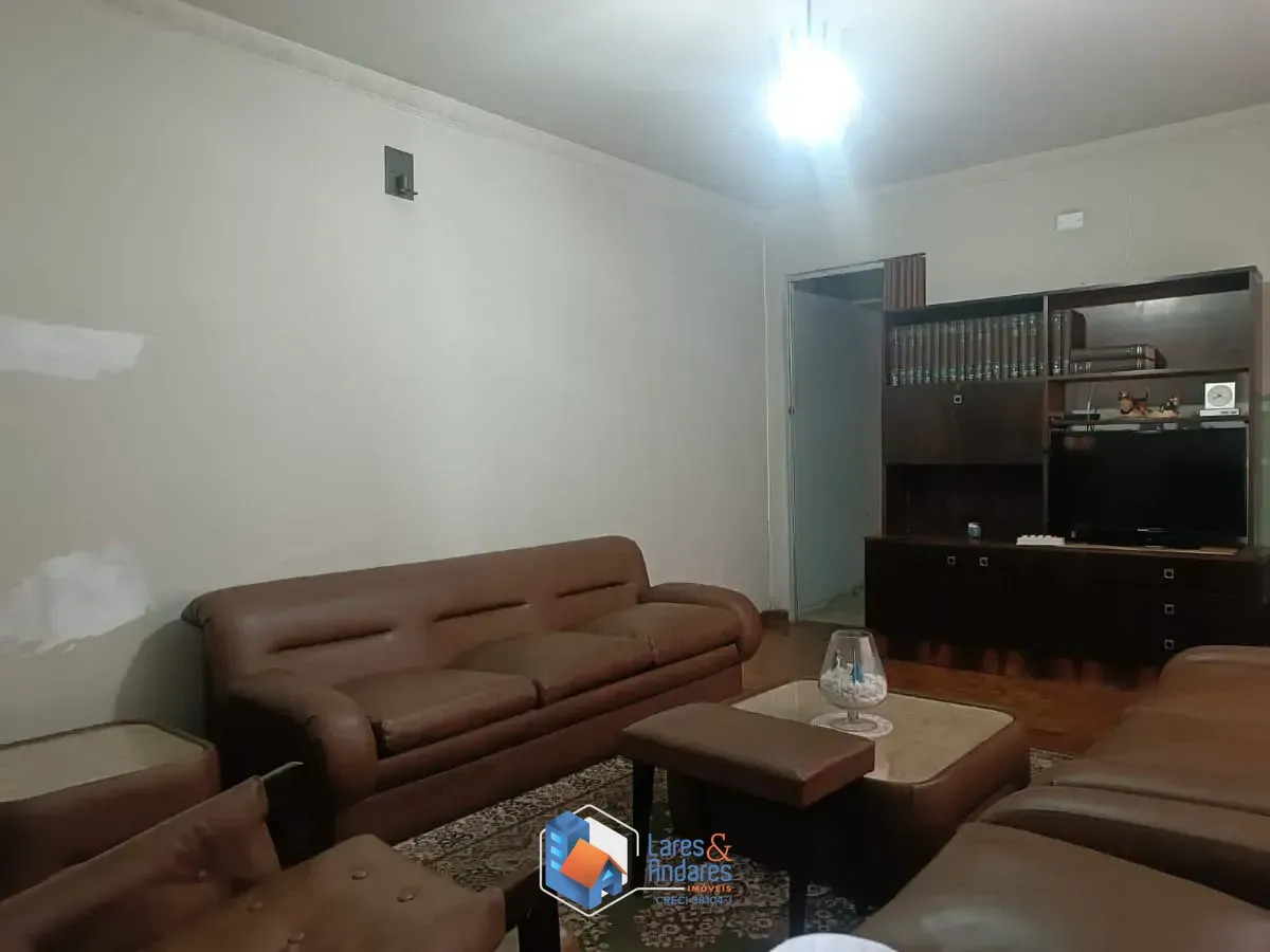 Imagem Sobrado para venda em Vila Maria Alta com 5 quartos, 265m²