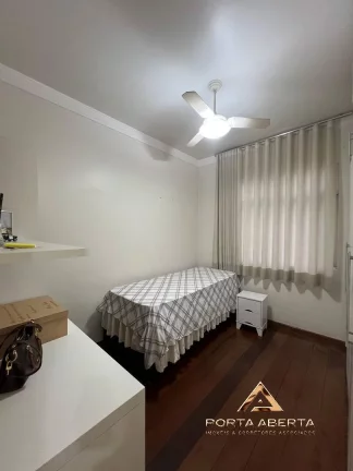 Imagem Apartamento 03 quartos sendo 01 suíte - Cidade Nobre - Ipatinga CÓD 1073