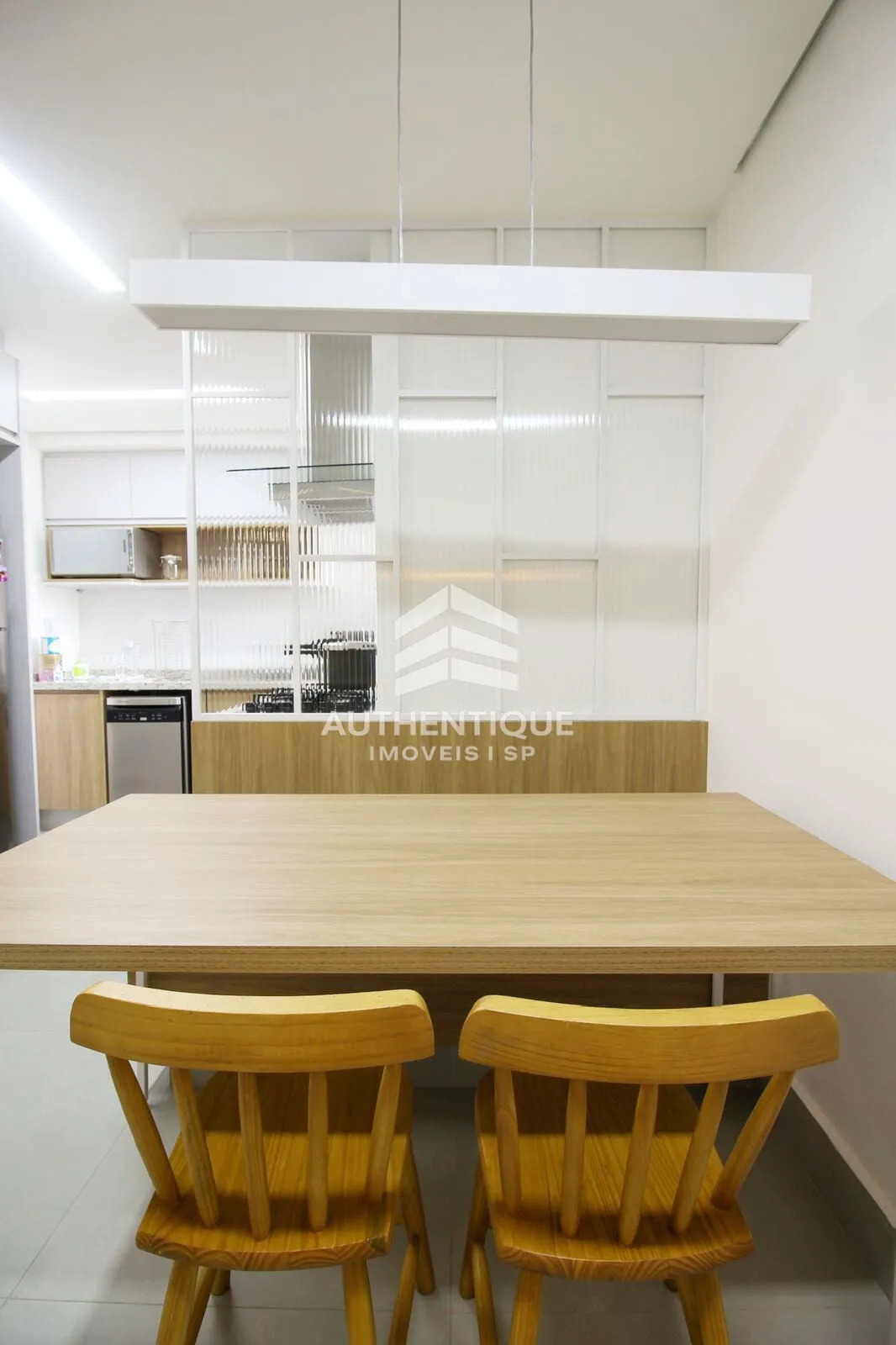 Imagem INSIGHT VILA LEOPOLDINA - Apartamento à venda em São Paulo/SP