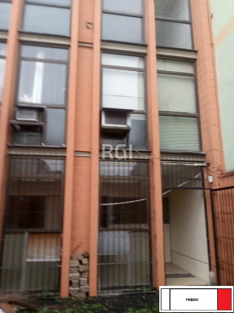 Imagem Predio para Venda - 343.9m², 0 dormitórios, Santana