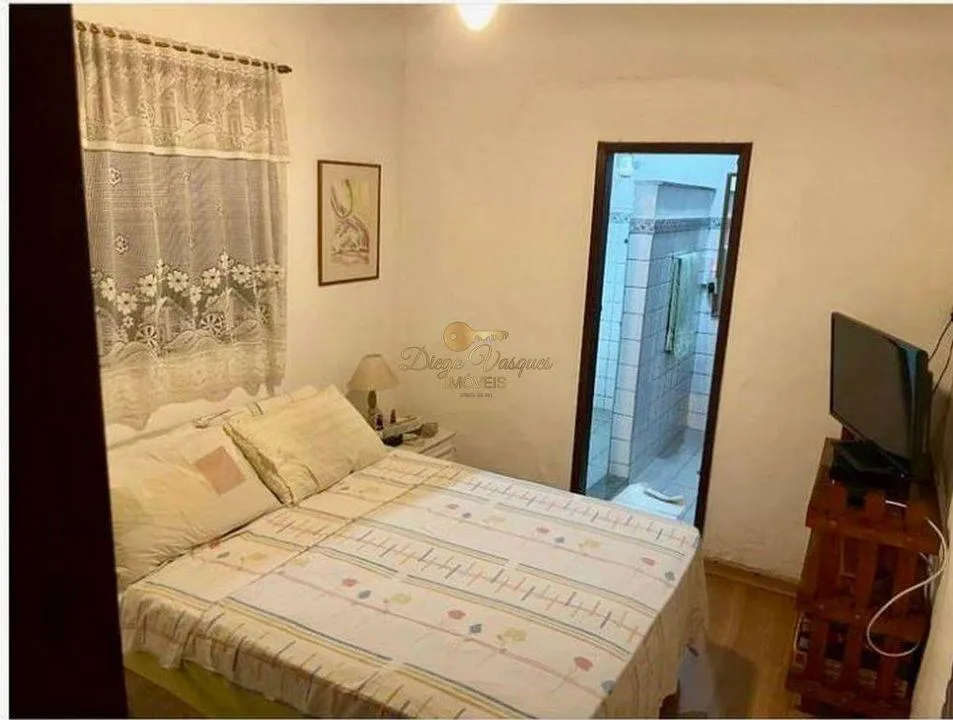 Imagem Casa para Venda em Guapimirim / RJ no bairro Barreira