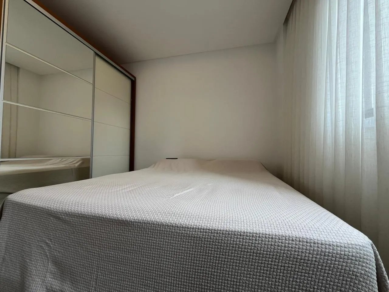 Imagem Apartamento à venda com 1192m2 por R$ 1.850.000,00