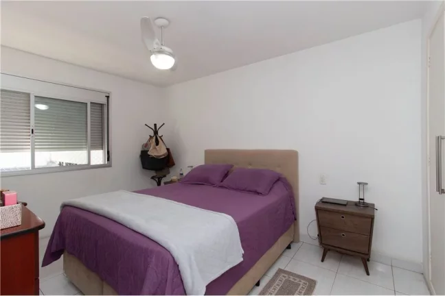 Imagem APARTAMENTO RESIDENCIAL em São Paulo - SP, Vila Mariana