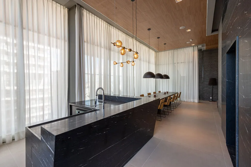 Imagem APARTAMENTO RESIDENCIAL em São Paulo - SP, Brooklin Paulista