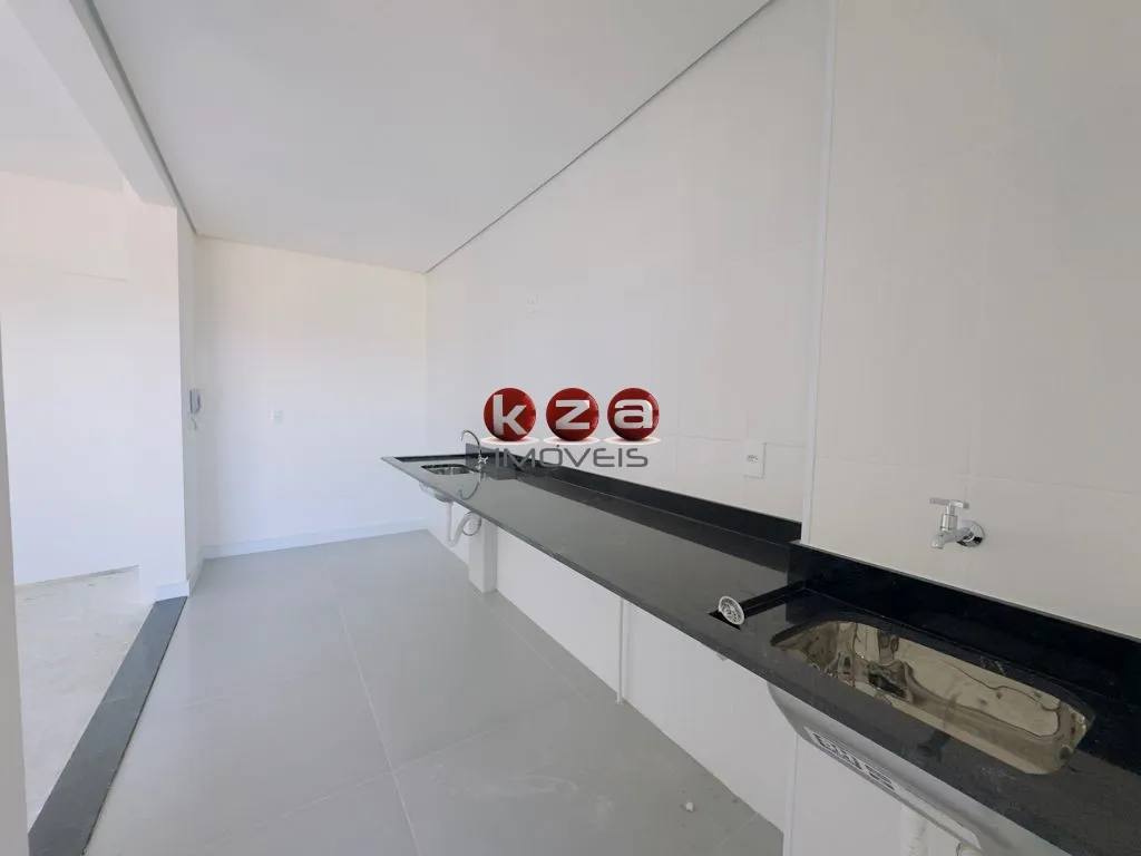 Imagem Apartamento a venda com 2 dormitórios sendo 1 suite, 72 metros no Condomínio Poeme Residence em Valinhos-SP!