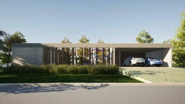 Imagem Terreno à venda, 1575 m² por R$ 1.450.000,00 - Cotia - Cotia/SP