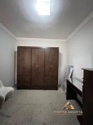 Imagem Cobertura duplex 05 quartos sendo 03 suítes - bairro Cidade Nobre- Cód. 836