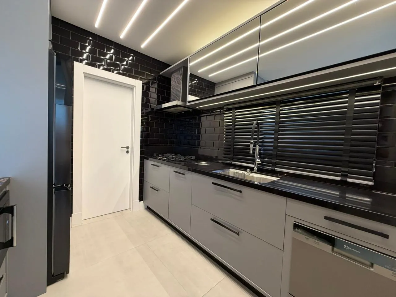 Imagem Apartamento à venda com 162m2 por R$ 3.490.000,00