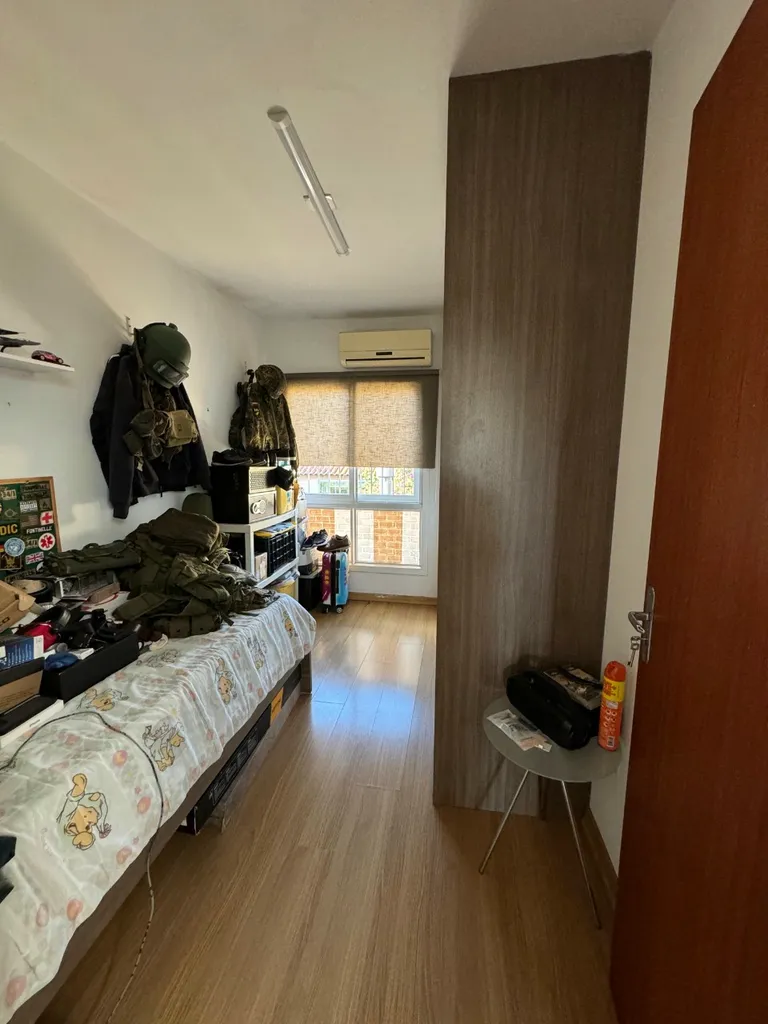 Imagem Casa em Hípica