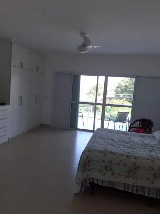 Imagem Linda Casa Centro