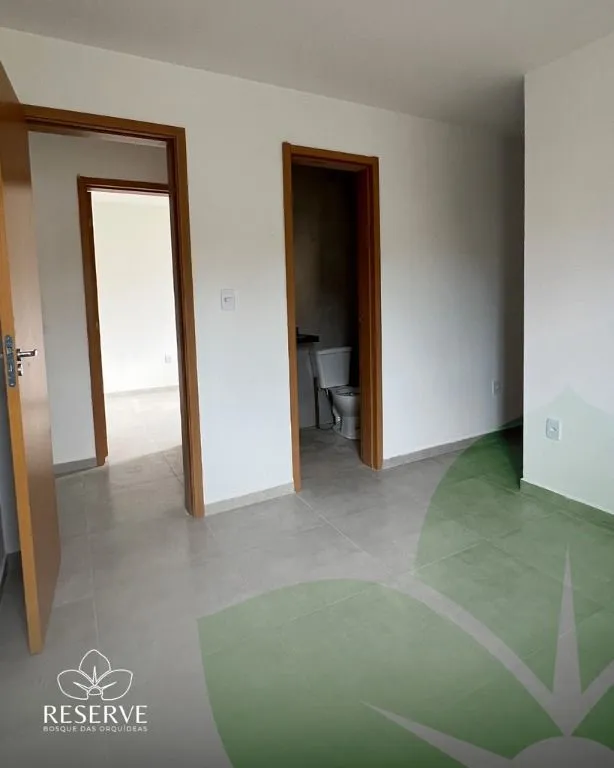 Imagem Apartamento à venda, 67 m² por R$ 469.995,00 - Altiplano Cabo Branco - João Pessoa/PB
