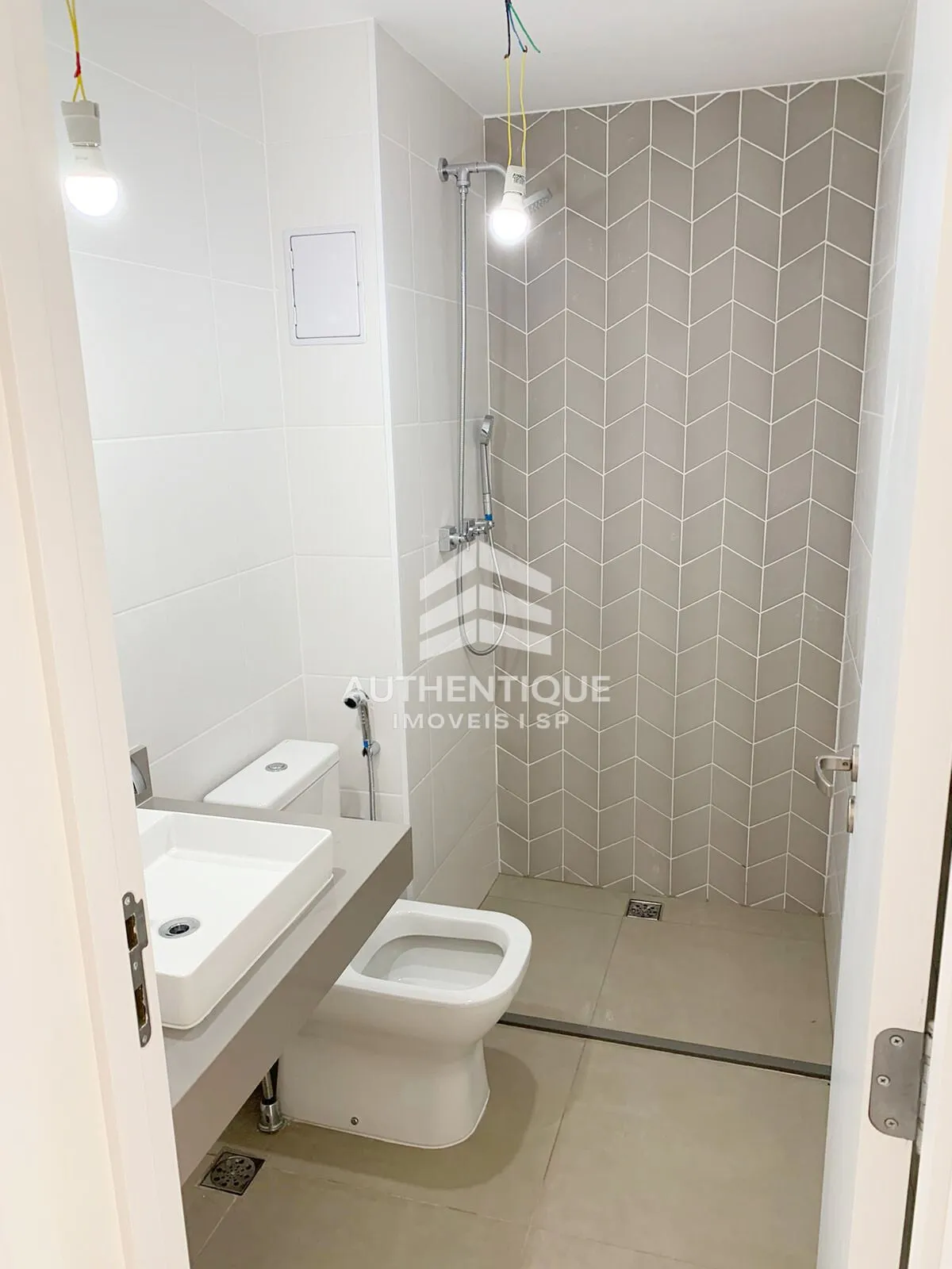 Imagem OP ART IBIRAPUERA - Apartamento à venda em São Paulo/SP