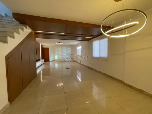Imagem APARTAMENTO RESIDENCIAL em MACAÉ - RJ, PRAIA DO PECADO