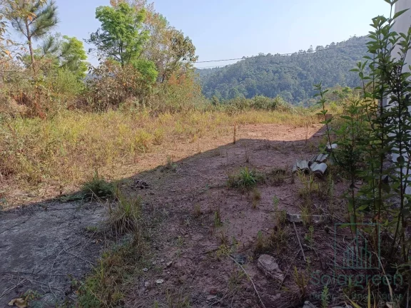 Imagem Lote 250m² por R$150.000.00 em no Sun valley / Corumbá