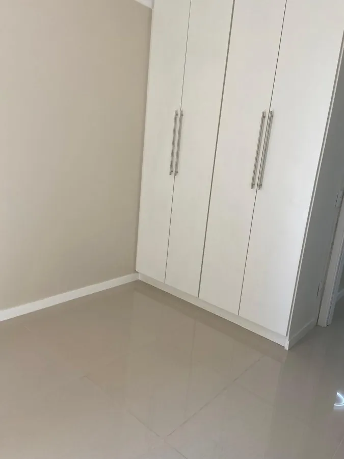 Imagem Apartamento para Venda em Santo André, Centro, 3 dormitórios, 3 suítes, 1 banheiro, 2 vagas