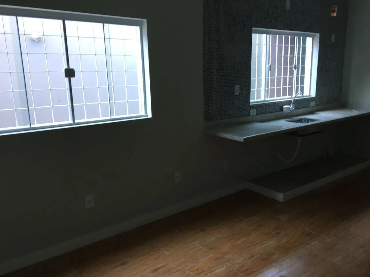 Imagem Casa à venda 2 Quartos, 2 Suites, 2 Vagas, 125M², Jardim Continental II, Taubaté - SP