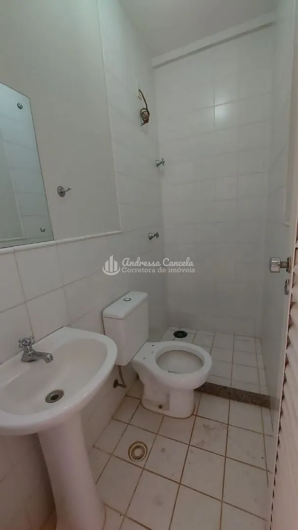 Imagem Green Village I - Sobrado com 4 suítes à venda, 190 m² por R$ 1.300.000 - GREEN VILLAGE I - São José do Rio Preto/SP