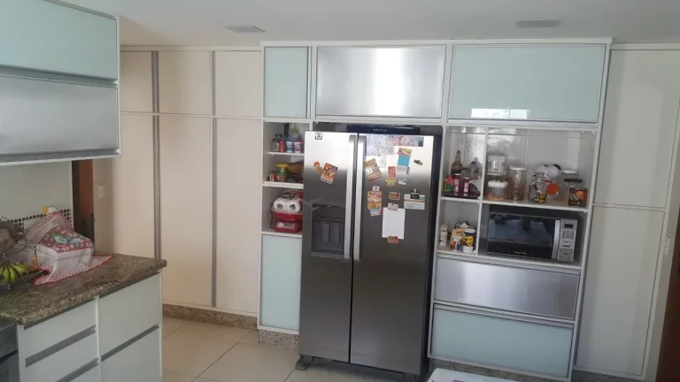 Imagem CASA RESIDENCIAL em RIO DE JANEIRO - RJ, CAMPO GRANDE