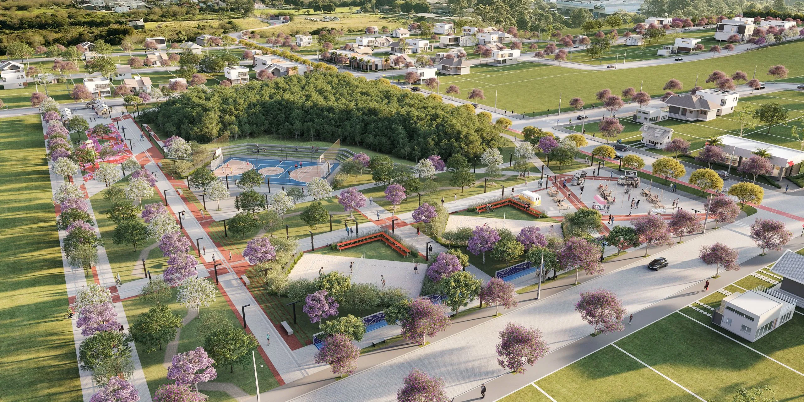 Imagem Lote à venda em Osório, Centro, 351m2
