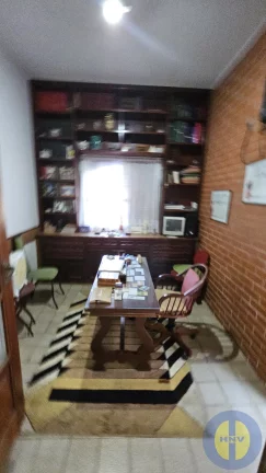 Imagem DUPLEX EM CAMBOINHAS