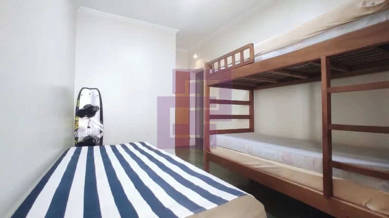 Imagem Enseada! Otimo Apartamento