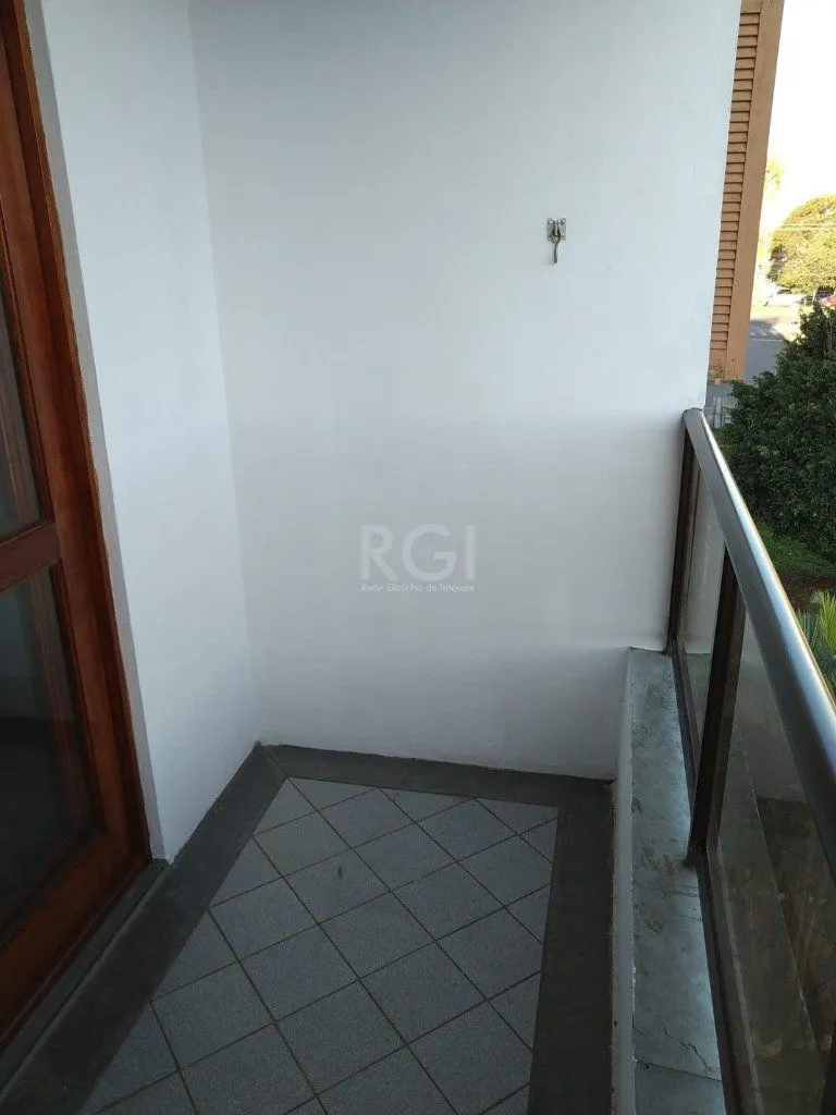 Imagem Apartamento para Venda - 75m², 3 dormitórios, Sarandi