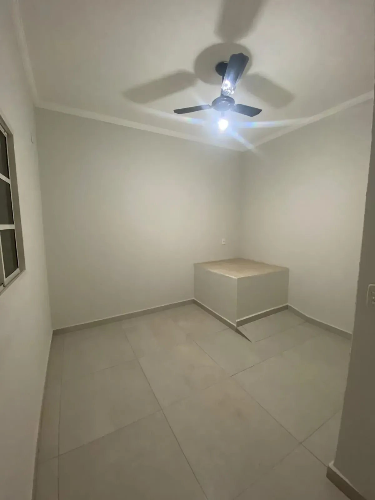 Foto do imóvel: Sobrado com 5 Quartos à Venda, 340 m² em Jardim Manoel del Arco