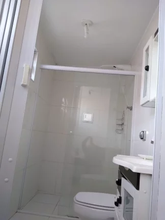 Imagem CASA RESIDENCIAL em SÃO PAULO - SP, PARQUE JABAQUARA