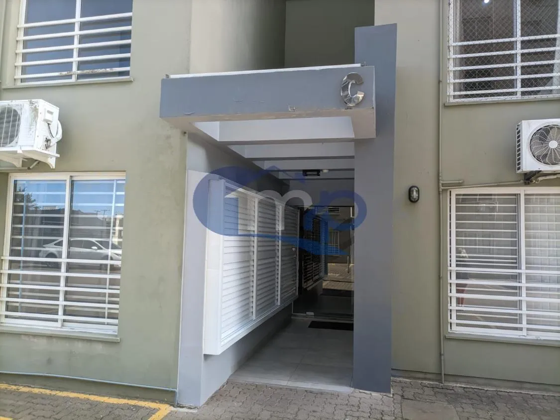 Imagem Apartamento Mobiliado com 3 Quartos e Suite a Venda em Torres/RS - Conforto, Espaço e Excelente Localização