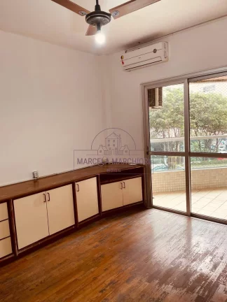 Imagem 4 Quartos (1 Suíte), Frente, Sol da Manhã, Montado, 1 Vaga, Lazer Completo