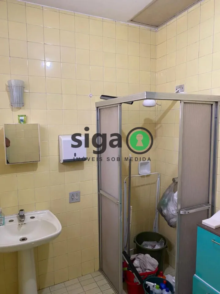Imagem Casa a venda 180 m² 3 dormitórios, 1 Suíte, 2 vagas - Vila Cruzeiro - Santo Amaro - SP