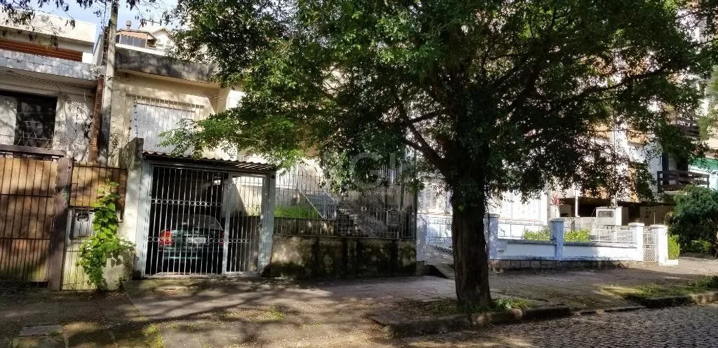 Imagem Oportunidade Para Construtora Comprar