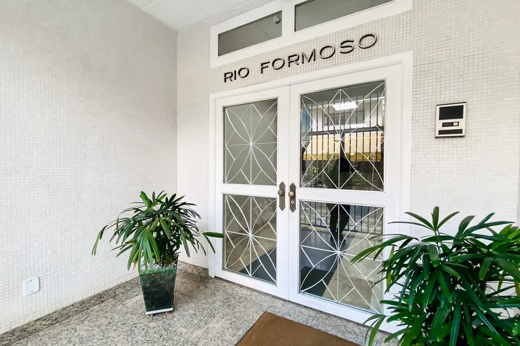 Imagem Apartamento à venda em São Paulo, Consolação, com 2 quartos, 89.55m2