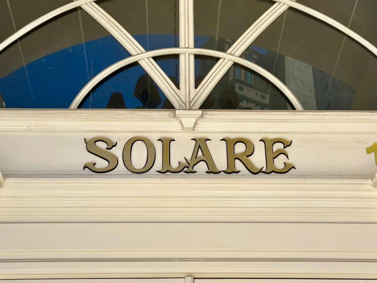 Imagem Apartamento com vista para o mar à venda com 115m2 por R$ 1.800.000,00