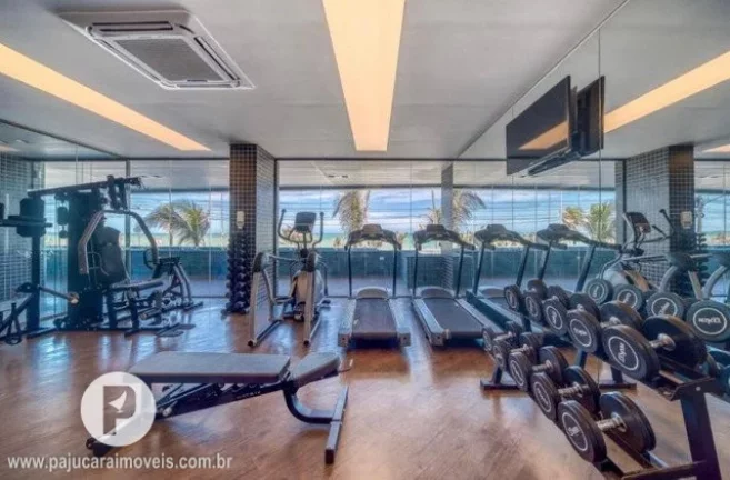 Imagem Cobertura 03 suítes com Spa, Sauna, e Piscina ÷ 24 meses, 41