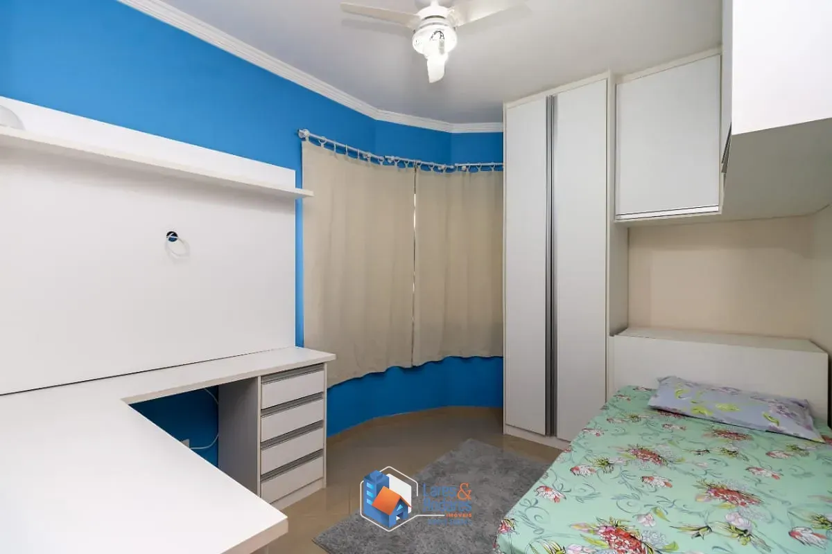 Imagem Sobrado para venda em Vila Ivg com 3 quartos, sendo 1 suíte, 125m²
