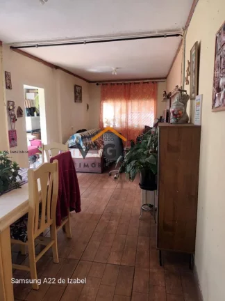 Imagem Terreno para Venda em São Paulo, Cidade Patriarca, 3 dormitórios, 1 suíte, 2 banheiros, 3 vagas