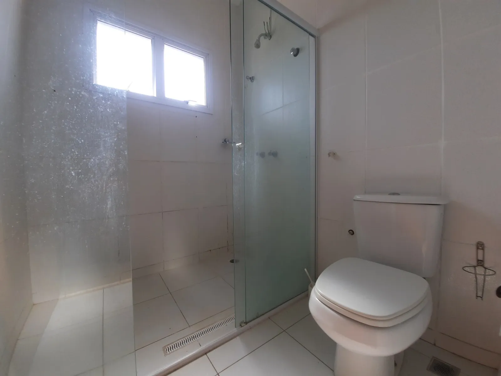 Imagem Casa de luxo em condomínio no Jardim Novo Mundo, Sorocaba-SP: 4 quartos, 2 suítes, 3 salas, 6 banheiros, 8 vagas, 331m². Venda ou locação!