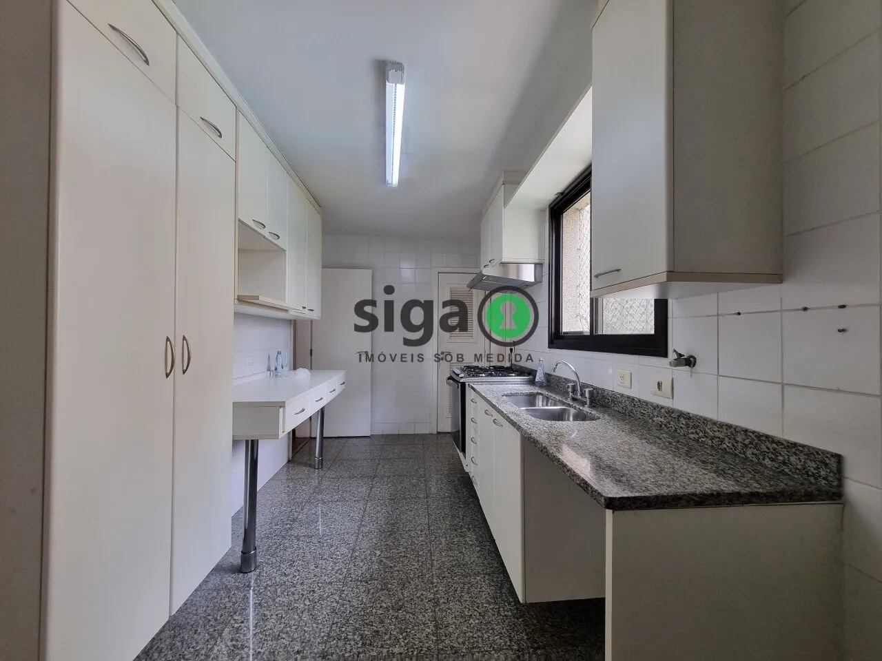 Imagem 176 metros com 3 quartos ( suites) na Vila Suzana