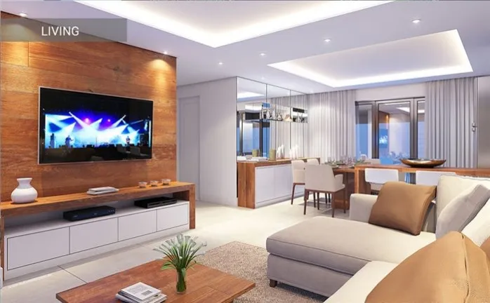Imagem Casa de Condomínio com 4 Quartos à Venda, 146 m² em Parque Rincão - Cotia
