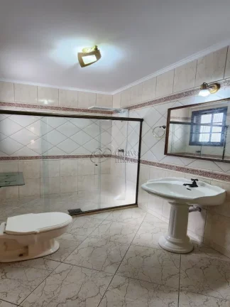 Imagem CASA RESIDENCIAL em MACAÉ - RJ, PRAIA DO PECADO