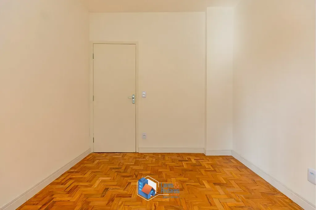 Imagem Apartamento à venda 3 Quartos 2 Vagas 86M² Pinheiros São Paulo - SP
