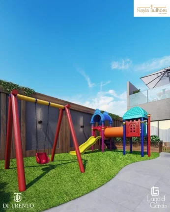 Imagem APARTAMENTO RESIDENCIAL em PORTO BELO - SC, balneario pereque