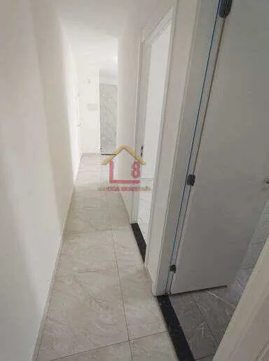 Imagem apartamento para locação - Ocian