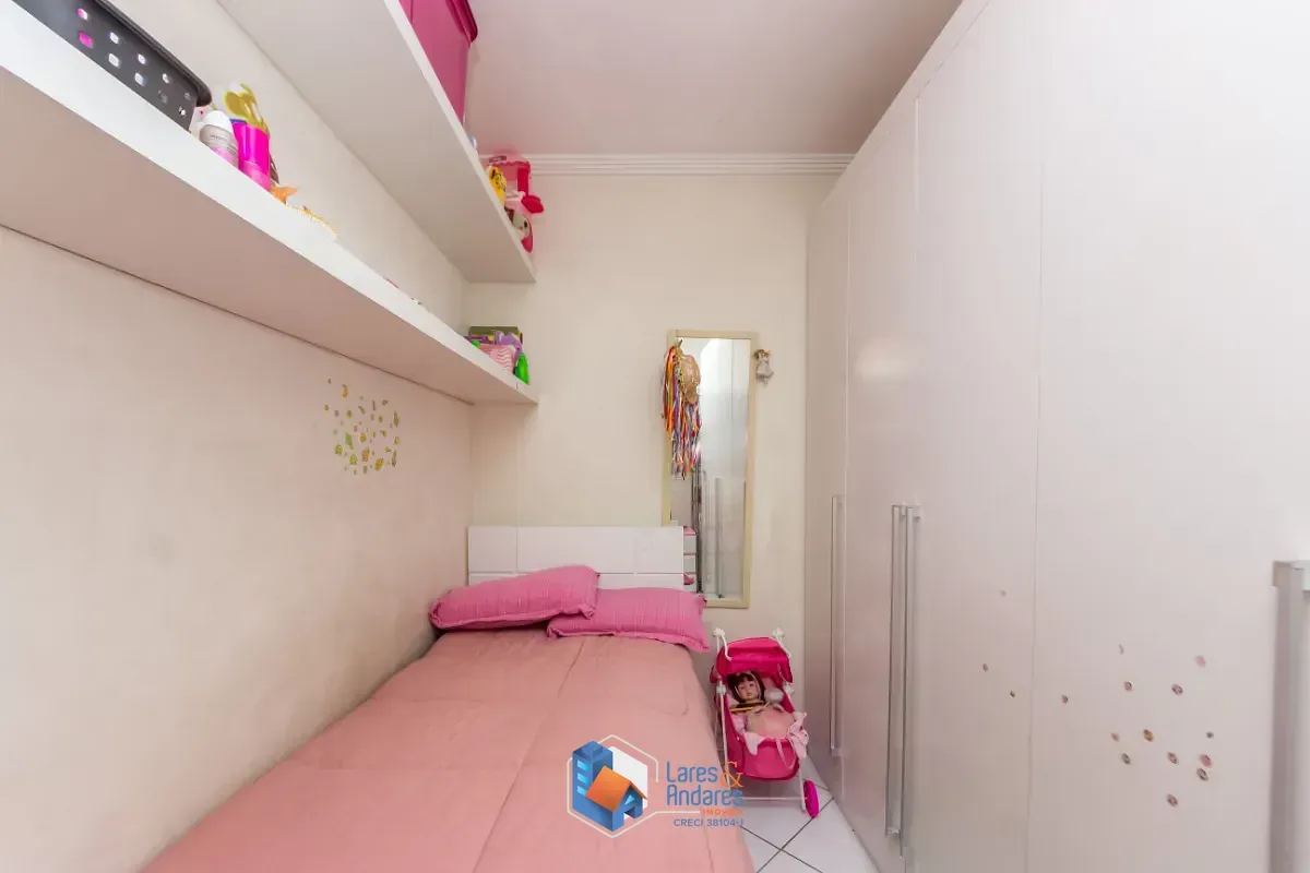 Imagem Sobrado para venda em Jardim Hercilia com 3 quartos, sendo 1 suíte, 84m²