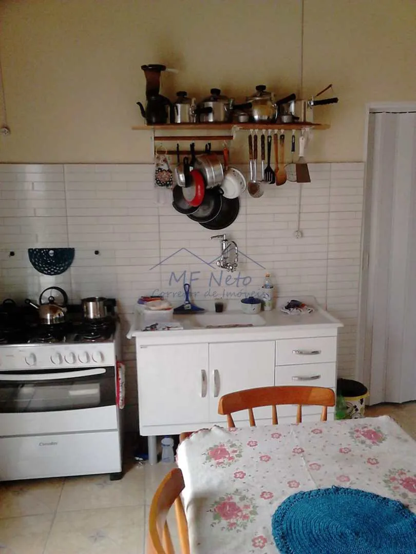 Imagem Casa Padrão